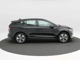 Skoda Enyaq thumbnail 6