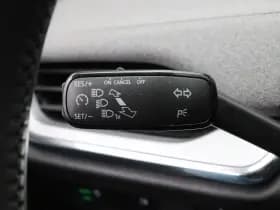 Skoda Enyaq thumbnail 8