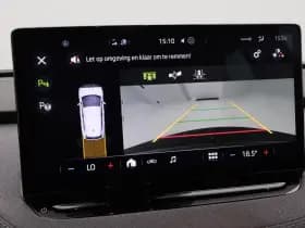 Skoda Enyaq thumbnail 9