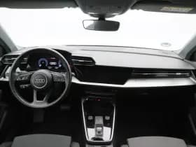 Audi A3 thumbnail 11