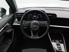 Audi A3 thumbnail 12