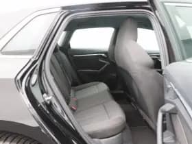 Audi A3 thumbnail 13