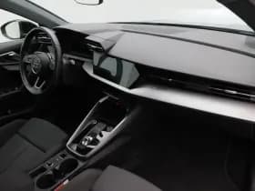 Audi A3 thumbnail 14