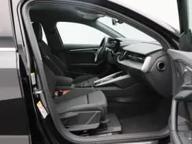 Audi A3 thumbnail 15