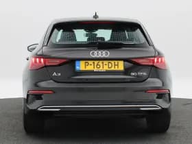 Audi A3 thumbnail 5