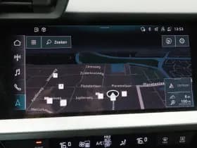 Audi A3 thumbnail 10