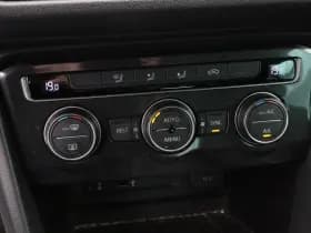 Volkswagen Tiguan thumbnail 11