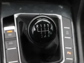 Volkswagen Tiguan thumbnail 12