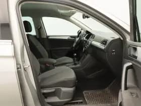 Volkswagen Tiguan thumbnail 17