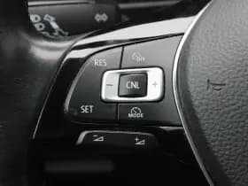 Volkswagen Tiguan thumbnail 8