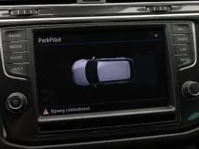 Volkswagen Tiguan thumbnail 10