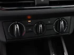 Škoda Kamiq thumbnail 11