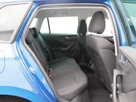 Škoda Kamiq thumbnail 14