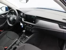 Škoda Kamiq thumbnail 15