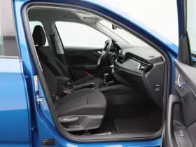 Škoda Kamiq thumbnail 16