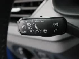 Škoda Kamiq thumbnail 8