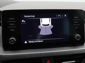 Škoda Kamiq thumbnail 10