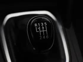 Renault Mégane thumbnail 11