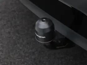 Renault Mégane thumbnail 14