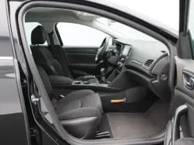 Renault Mégane thumbnail 17