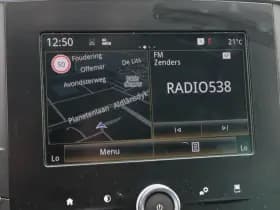 Renault Mégane thumbnail 8