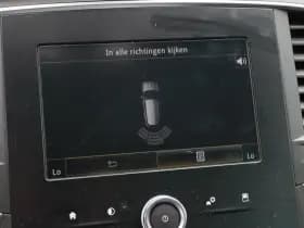 Renault Mégane thumbnail 9