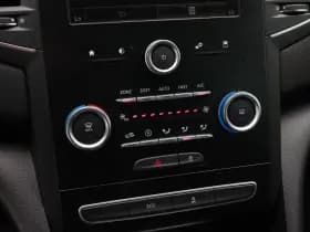 Renault Mégane thumbnail 10