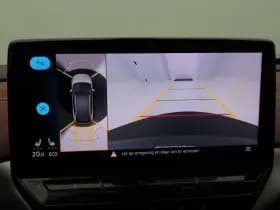 Volkswagen ID.4 thumbnail 11