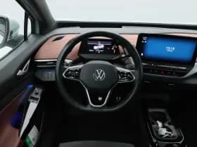 Volkswagen ID.4 thumbnail 13