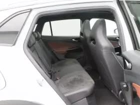 Volkswagen ID.4 thumbnail 14