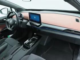 Volkswagen ID.4 thumbnail 15