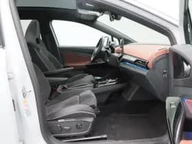 Volkswagen ID.4 thumbnail 16