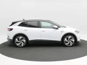Volkswagen ID.4 thumbnail 6