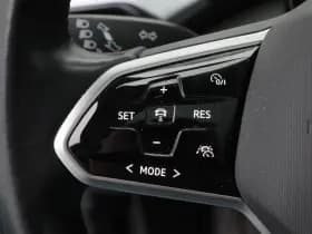 Volkswagen ID.4 thumbnail 8