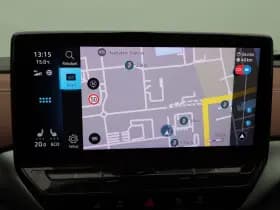 Volkswagen ID.4 thumbnail 10