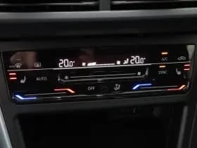 Volkswagen Taigo thumbnail 12