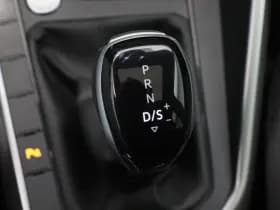 Volkswagen Taigo thumbnail 13