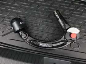 Volkswagen Taigo thumbnail 16