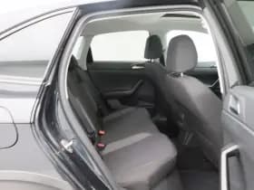 Volkswagen Taigo thumbnail 17