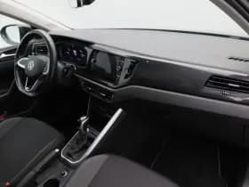 Volkswagen Taigo thumbnail 18