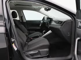 Volkswagen Taigo thumbnail 19