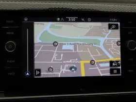 Volkswagen Taigo thumbnail 10