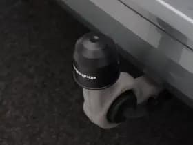 Volkswagen Multivan thumbnail 15