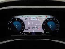 Volkswagen Multivan thumbnail 8