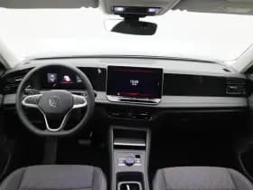 Volkswagen Tiguan thumbnail 11