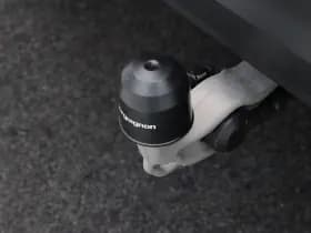 Volkswagen Tiguan thumbnail 13