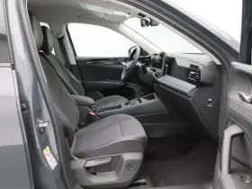 Volkswagen Tiguan thumbnail 16