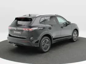 Volkswagen Tiguan thumbnail 2