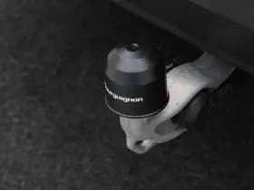 Volkswagen Tiguan thumbnail 13