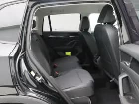 Volkswagen Tiguan thumbnail 14